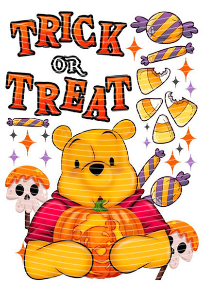 A5 Notebook Wraps-W-1687